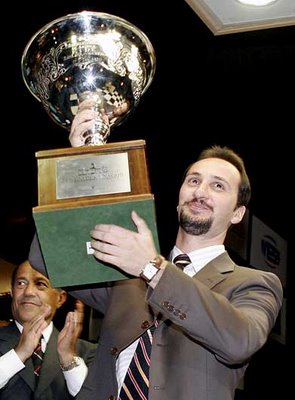 Topalov