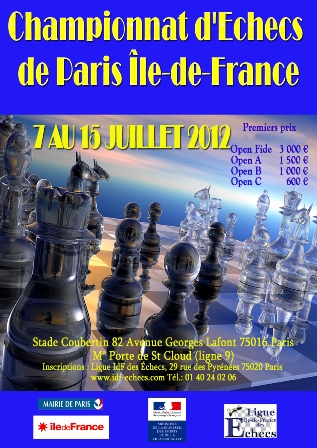 ChIP_Affiche_2012_v2L