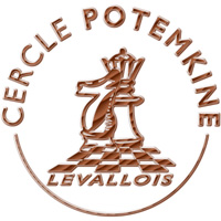Potemkine_Logo_2