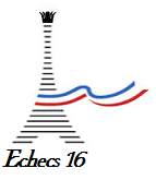 Tournoi d'inauguration d'Echecs 16